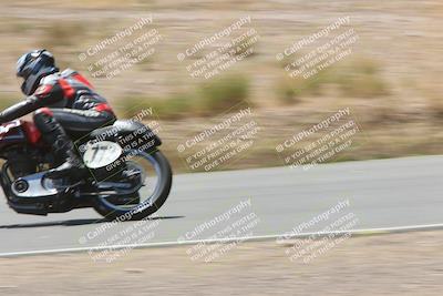 media/Apr-20-2025-AHRMA (Sun) [[393a79c373]]/Race/Group 4/Turn 4b/